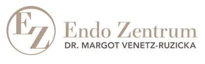 Endo Zentrum – Dr. Margot Venetz-Ruzicka